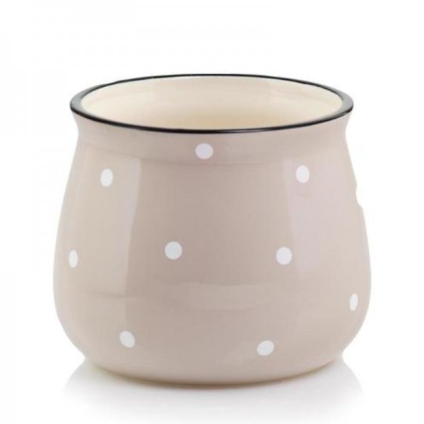 Keramični lonec Deco 02.698.15